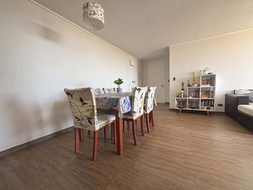 Coquimbo – Venta Departamento Condominio Altos Del Valle