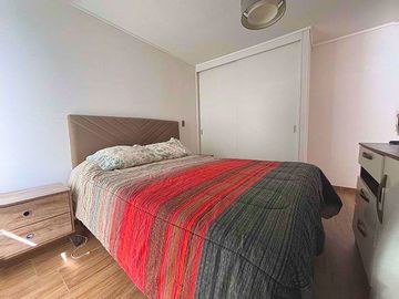 Coquimbo – Venta Departamento Condominio Altos Del Valle
