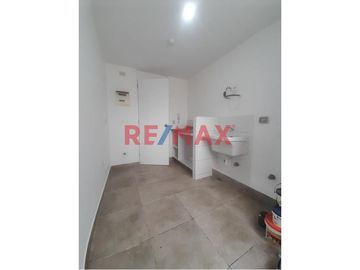 Dpto Remodelado - Acabados Modernos