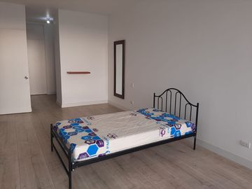 ALQUILO DEPARTAMENTO FLAT EN AV. AREQUIPA – MIRAFLORES