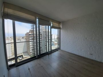 ALQUILO DEPARTAMENTO FLAT EN AV. AREQUIPA – MIRAFLORES