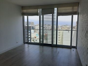 ALQUILO DEPARTAMENTO FLAT EN AV. AREQUIPA – MIRAFLORES