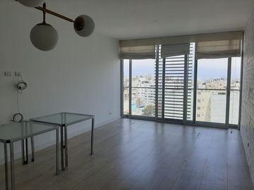 ALQUILO DEPARTAMENTO FLAT EN AV. AREQUIPA – MIRAFLORES