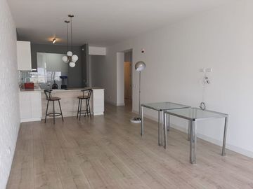 ALQUILO DEPARTAMENTO FLAT EN AV. AREQUIPA – MIRAFLORES