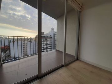 ALQUILO DEPARTAMENTO FLAT EN AV. AREQUIPA – MIRAFLORES