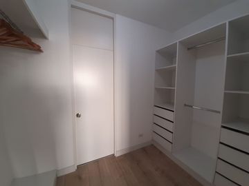 ALQUILO DEPARTAMENTO FLAT EN AV. AREQUIPA – MIRAFLORES