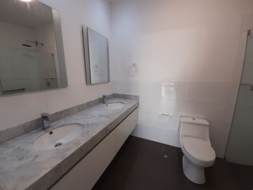 ALQUILO DEPARTAMENTO FLAT EN AV. AREQUIPA – MIRAFLORES