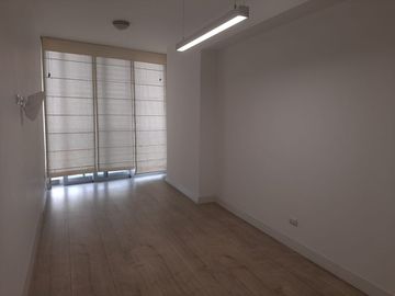 ALQUILO DEPARTAMENTO FLAT EN AV. AREQUIPA – MIRAFLORES