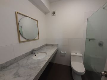 ALQUILO DEPARTAMENTO FLAT EN AV. AREQUIPA – MIRAFLORES