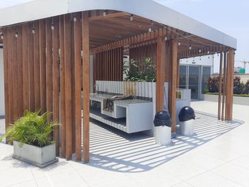 ALQUILO DEPARTAMENTO FLAT EN AV. AREQUIPA – MIRAFLORES