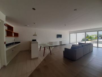 ALQUILO DEPARTAMENTO FLAT EN AV. AREQUIPA – MIRAFLORES