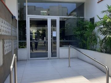 ALQUILO DEPARTAMENTO FLAT EN AV. AREQUIPA – MIRAFLORES