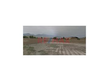 ¡Oportunidad Única En Puente Piedra! Terreno De 600 M² En Zona Urbana