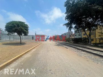 SE VENDE LOCAL DE 500M2 CERCA A LA AV. NICOLAS DUEÑAS Y ENRIQUE MEIIGS