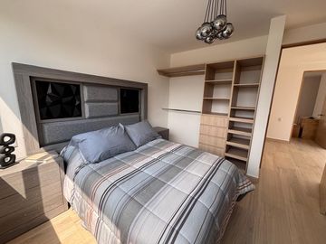 Casa en Venta Residencial Adara, Lerma