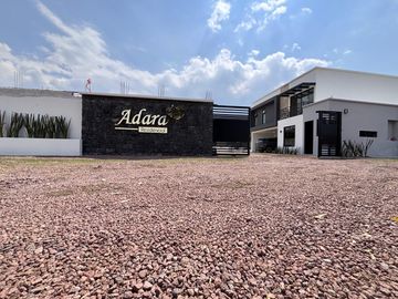 Casa en Venta Residencial Adara, Lerma