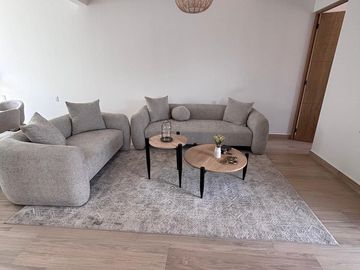 Casa en Venta Residencial Adara, Lerma