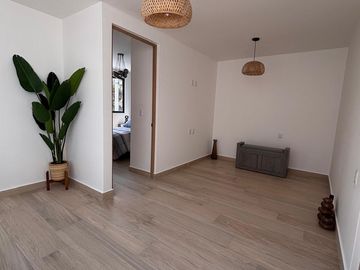 Casa en Venta Residencial Adara, Lerma