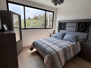 Casa en Venta Residencial Adara, Lerma