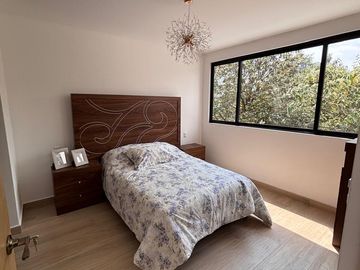 Casa en Venta Residencial Adara, Lerma