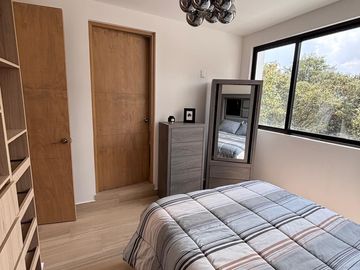 Casa en Venta Residencial Adara, Lerma