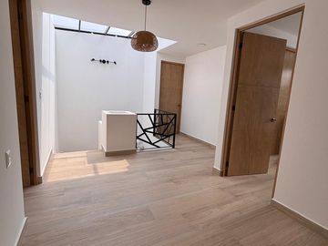 Casa en Venta Residencial Adara, Lerma