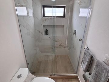Casa en Venta Residencial Adara, Lerma