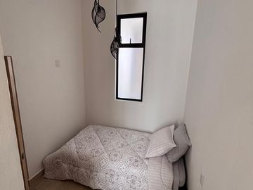 Casa en Venta Residencial Adara, Lerma
