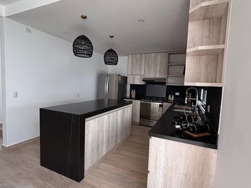 Casa en Venta Residencial Adara, Lerma