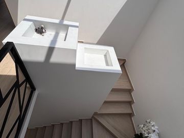 Casa en Venta Residencial Adara, Lerma