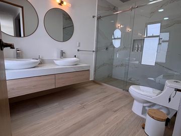Casa en Venta Residencial Adara, Lerma