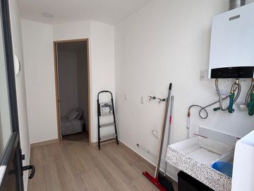 Casa en Venta Residencial Adara, Lerma