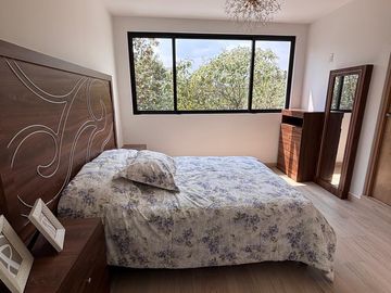 Casa en Venta Residencial Adara, Lerma