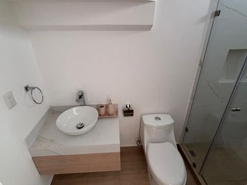 Casa en Venta Residencial Adara, Lerma