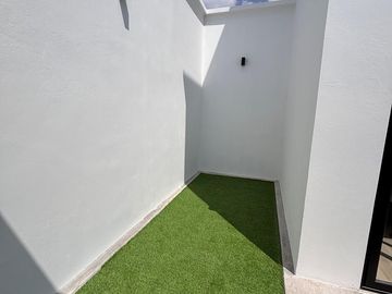 Casa en Venta Residencial Adara, Lerma