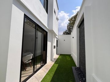 Casa en Venta Residencial Adara, Lerma