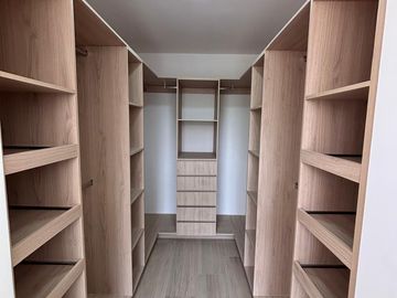Casa en Venta Residencial Adara, Lerma