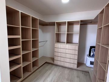 Casa en Venta Residencial Adara, Lerma