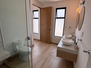 Casa en Venta Residencial Adara, Lerma