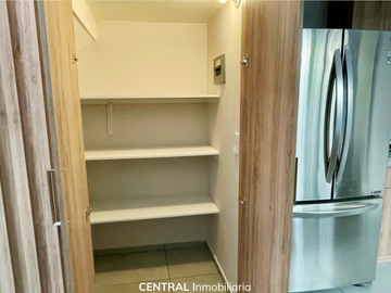Casa Eco-Residencial en Venta| Cuautlancingo | 2 Recámaras  + Roof Garden| Muros Independientes