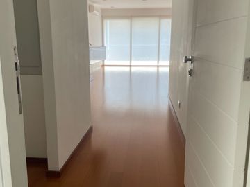 Vendo Exclusivo Dúplex De 246,43 M2 EN MIRAFLORES
