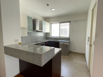Vendo Exclusivo Dúplex De 246,43 M2 EN MIRAFLORES