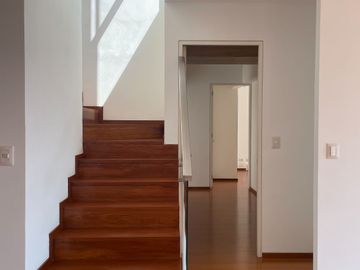 Vendo Exclusivo Dúplex De 246,43 M2 EN MIRAFLORES
