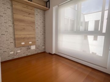 Vendo Exclusivo Dúplex De 246,43 M2 EN MIRAFLORES