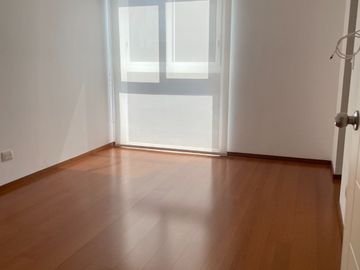 Vendo Exclusivo Dúplex De 246,43 M2 EN MIRAFLORES