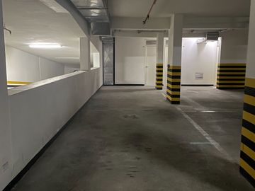 Vendo Exclusivo Dúplex De 246,43 M2 EN MIRAFLORES