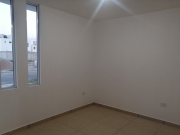 VENTA DE CASA EN QUERETARO , ALICUDI  , RINCONADA MEDITARRANEO