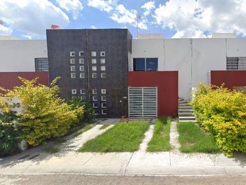 VENTA DE CASA EN QUERETARO , ALICUDI  , RINCONADA MEDITARRANEO