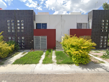 VENTA DE CASA EN QUERETARO , ALICUDI  , RINCONADA MEDITARRANEO