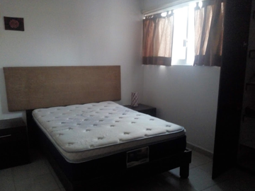VENTA DE CASA EN QUERETARO , ALICUDI  , RINCONADA MEDITARRANEO